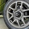 suzuki jimny 2024 CFJ1857536 image 14