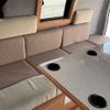 toyota hiace-wagon 2009 CFJ1794394 image 6