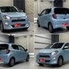 daihatsu mira-e-s 2022 quick_quick_5BA-LA350S_LA350S-0313444 image 5