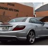 mercedes-benz slk-class 2012 -MERCEDES-BENZ--Benz SLK MBA-172457--WDD1724572F033350---MERCEDES-BENZ--Benz SLK MBA-172457--WDD1724572F033350- image 4