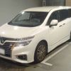 nissan elgrand 2016 -NISSAN--Elgrand DBA-PNE52--PNE52-041973---NISSAN--Elgrand DBA-PNE52--PNE52-041973- image 1