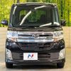 daihatsu tanto 2014 -DAIHATSU--Tanto DBA-LA600S--LA600S-0058523---DAIHATSU--Tanto DBA-LA600S--LA600S-0058523- image 14