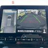 mitsubishi delica-d5 2023 -MITSUBISHI 【豊田 300ﾜ2412】--Delica D5 3DA-CV1W--CV1W-4027393---MITSUBISHI 【豊田 300ﾜ2412】--Delica D5 3DA-CV1W--CV1W-4027393- image 42