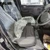 suzuki carry-truck 2023 -SUZUKI 【名変中 】--Carry Truck DA16T--766675---SUZUKI 【名変中 】--Carry Truck DA16T--766675- image 6