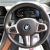bmw 8-series 2021 -BMW--BMW 8 Series 3BA-GV30--WBAGV22050CF35543---BMW--BMW 8 Series 3BA-GV30--WBAGV22050CF35543- image 19