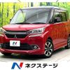 mitsubishi delica-d2 2018 quick_quick_MB36S_MB36S-653093 image 1