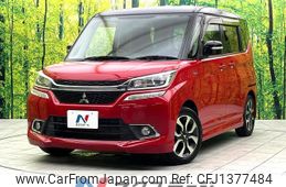 mitsubishi delica-d2 2018 quick_quick_MB36S_MB36S-653093
