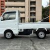 nissan clipper-truck 2020 -NISSAN--Clipper Truck EBD-DR16T--DR16T-524132---NISSAN--Clipper Truck EBD-DR16T--DR16T-524132- image 11