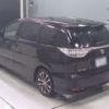 toyota estima 2015 -TOYOTA 【岐阜 303て7267】--Estima ACR50W-7127766---TOYOTA 【岐阜 303て7267】--Estima ACR50W-7127766- image 7