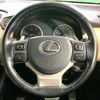 lexus nx 2016 CFJ1573087 image 13