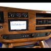 chevrolet express 2015 -GM--Chevrolet Express ｿﾉ他--E1137923---GM--Chevrolet Express ｿﾉ他--E1137923- image 31