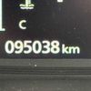 mitsubishi outlander 2013 CFJ1707093 image 3