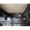 mitsubishi-fuso canter 2014 GOO_NET_EXCHANGE_0720194A30250702W004 image 14