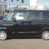 honda n-box 2020 quick_quick_6BA-JF3_JF3-1427977 image 2