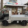 subaru sambar-truck 1993 c32bb053cf7fd64379c076e87231c486 image 35