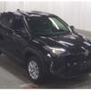 toyota yaris-cross 2020 quick_quick_5BA-MXPB10_MXPB10-003829 image 1