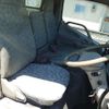 toyota dyna-truck 2004 CFJ9830486 image 57