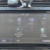 nissan serena 2016 -NISSAN--Serena DAA-HFC26--HFC26-301654---NISSAN--Serena DAA-HFC26--HFC26-301654- image 11