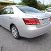 toyota premio 2018 CFJ1810571 image 5