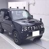 suzuki jimny 2015 CFJ1865434 image 1