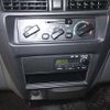 nissan clipper-van 2009 -NISSAN--Clipper Van U71Vｶｲ-0451749---NISSAN--Clipper Van U71Vｶｲ-0451749- image 7