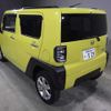 daihatsu taft 2021 -DAIHATSU 【相模 584ﾃ529】--Taft LA900S-0060210---DAIHATSU 【相模 584ﾃ529】--Taft LA900S-0060210- image 5