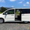 honda step-wagon 2011 A11132 image 11