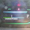 honda stepwagon 2018 -HONDA--Stepwgn RP5--1080989---HONDA--Stepwgn RP5--1080989- image 23