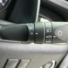 toyota alphard-g 2022 quick_quick_3BA-AGH30W_AGH30-0432656 image 15