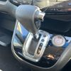 nissan serena 2016 -NISSAN--Serena DAA-HFC26--HFC26-292833---NISSAN--Serena DAA-HFC26--HFC26-292833- image 20