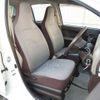 toyota passo 2016 -TOYOTA--Passo DBA-KGC35--KGC35-0042506---TOYOTA--Passo DBA-KGC35--KGC35-0042506- image 30