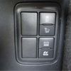 toyota aqua 2019 -TOYOTA 【埼玉 333】--AQUA DAA-NHP10--NHP10-2610288---TOYOTA 【埼玉 333】--AQUA DAA-NHP10--NHP10-2610288- image 25