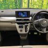 daihatsu cast 2019 -DAIHATSU--Cast DBA-LA250S--LA250S-0157386---DAIHATSU--Cast DBA-LA250S--LA250S-0157386- image 2