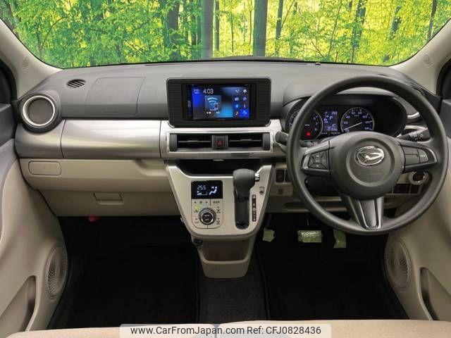 daihatsu cast 2019 -DAIHATSU--Cast DBA-LA250S--LA250S-0157386---DAIHATSU--Cast DBA-LA250S--LA250S-0157386- image 2