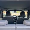 daihatsu taft 2021 -DAIHATSU 【函館 583ｲ3801】--Taft LA910S--0017468---DAIHATSU 【函館 583ｲ3801】--Taft LA910S--0017468- image 22