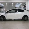 toyota prius-phv 2017 -TOYOTA--Prius PHV DLA-ZVW52--ZVW52-3055979---TOYOTA--Prius PHV DLA-ZVW52--ZVW52-3055979- image 9