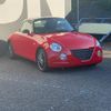 daihatsu copen 2002 quick_quick_L880K_L880K-0002090 image 3