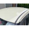 suzuki mr-wagon 2006 -SUZUKI--MR Wagon DBA-MF22S--MF22S-127613---SUZUKI--MR Wagon DBA-MF22S--MF22S-127613- image 17