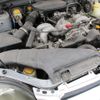 subaru impreza 2002 GOO_JP_700055141430250428001 image 40