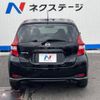 nissan note 2019 -NISSAN--Note DBA-E12--E12-627261---NISSAN--Note DBA-E12--E12-627261- image 16