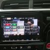 honda fit 2018 -HONDA--Fit DAA-GP5--GP5-1334019---HONDA--Fit DAA-GP5--GP5-1334019- image 9