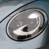 volkswagen the-beetle 2016 -VOLKSWAGEN--VW The Beetle DBA-16CBZ--WVWZZZ16ZHM603066---VOLKSWAGEN--VW The Beetle DBA-16CBZ--WVWZZZ16ZHM603066- image 21