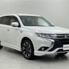 mitsubishi outlander-phev 2015 -MITSUBISHI--Outlander PHEV DLA-GG2W--GG2W-0306810---MITSUBISHI--Outlander PHEV DLA-GG2W--GG2W-0306810- image 1