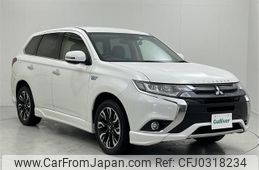 mitsubishi outlander-phev 2015 -MITSUBISHI--Outlander PHEV DLA-GG2W--GG2W-0306810---MITSUBISHI--Outlander PHEV DLA-GG2W--GG2W-0306810-