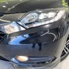 honda vezel 2016 CFJ1628177 image 12