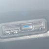 honda fit 2016 CFJ1658432 image 5