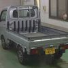 daihatsu hijet-truck 2023 -DAIHATSU 【新潟 480ﾆ4257】--Hijet Truck S510P-0537536---DAIHATSU 【新潟 480ﾆ4257】--Hijet Truck S510P-0537536- image 2