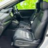 honda cr-v 2020 CFJ1619125 image 7