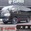 toyota hiace-van 2018 -TOYOTA--Hiace Van QDF-GDH206V--GDH206-1013860---TOYOTA--Hiace Van QDF-GDH206V--GDH206-1013860- image 1