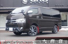 toyota hiace-van 2018 -TOYOTA--Hiace Van QDF-GDH206V--GDH206-1013860---TOYOTA--Hiace Van QDF-GDH206V--GDH206-1013860-